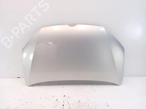 Used Hood Hood 36409716 36409716