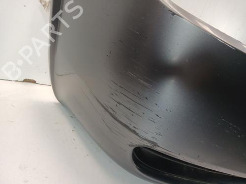 Front bumper NISSAN PRIMERA Hatchback (P12) 1.6 | BP29632140C7 