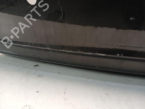 Rear bumper MERCEDES-BENZ CLS (C219)  | BP28382776C8 