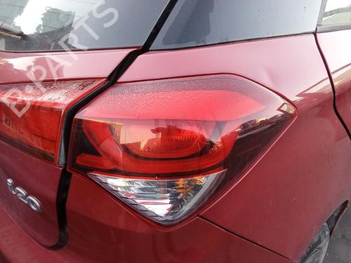 right-taillight-hyundai-i20-ii-gb-ib-2014-2015-2016-2017-2018-2019-2020-2021-39466339 main image