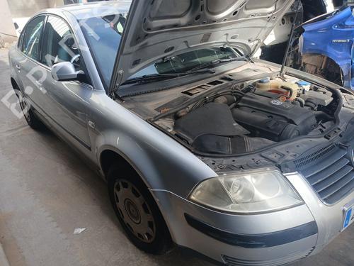 Used Parts VW PASSAT B5.5 (3B3) 1.6 4368784