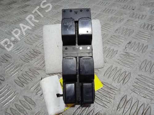 Used Left front window switch SUZUKI SX4 (EY, GY) [2006-2025]  15522789