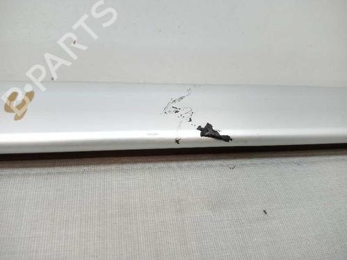 Rear parcel shelf TOYOTA PRIUS Liftback (_W2_) 1.5 Hybrid (NHW20_, NHW20R) | BP18079176C85 