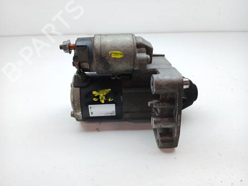 starter-peugeot-508-i-8d_-2010-2011-2012-2013-2014-2015-2016-2017-2018-32340186 main image