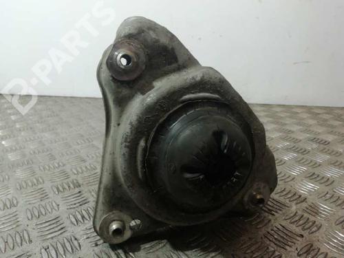 Left front shock absorber AUDI A6 C6 (4F2) 3.0 TDI quattro | BP10168157M16 