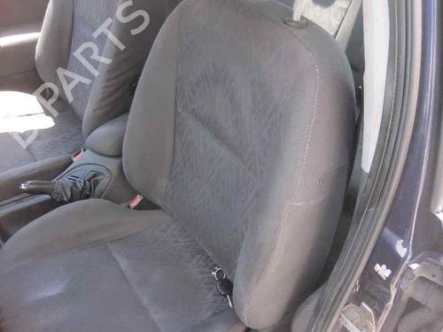 Gearbox FORD MONDEO II (BAP) 1.8 i | BP2407333M3 