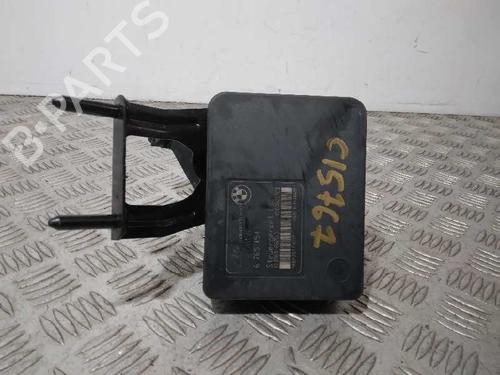 ABS pump BMW 3 Compact (E46) 320 td | BP15611816M43 