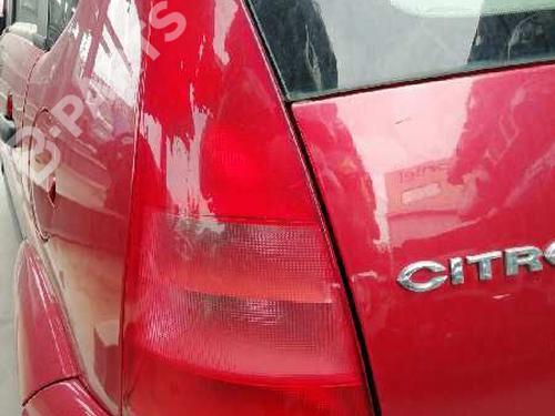 left-taillight-citroen-c3-i-fc_-fn_-14-i-6350q3-1oserie-2002-2003-2004-2005-2006-2007-2008-2009-2010-2011-2012-2013-10744836 main image