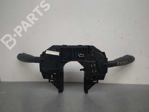 Switch CITROËN C4 Picasso I MPV (UD_) 1.6 HDi | BP12148819I30 