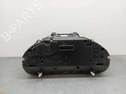 Instrument cluster HYUNDAI i40 I (VF) 1.7 CRDI | BP23212770C47 