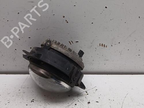 Right front fog light MINI MINI (F56) Cooper | BP34369609C31  - Image 5