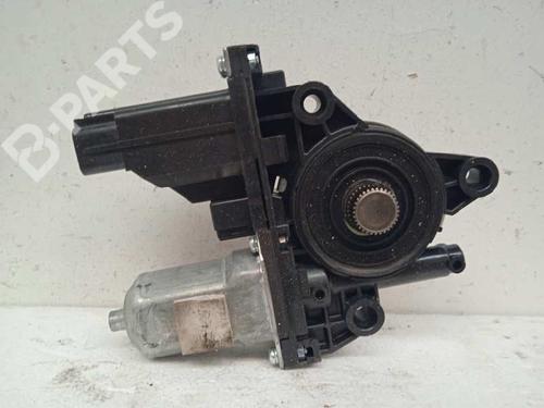 Right rear window motor KIA CARENS IV  | BP10148211E22 