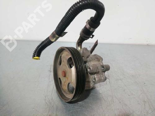 Used Steering pump FORD FIESTA V (JH_, JD_) 1.4 TDCi (68 hp) 5956834