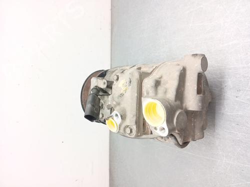 AC compressor PORSCHE CAYENNE (9PA) 3.2 | BP32169799M34  - Image 5