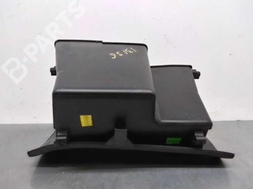 Glove box FORD FIESTA VI (CB1, CCN)  | BP10638809C95 