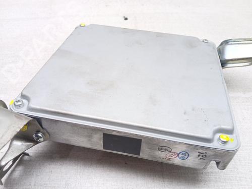 Engine control unit (ECU) TOYOTA COROLLA Verso (ZER_, ZZE12_, R1_) 1.8 (ZNR11_, ZNR11R) | BP29063317M57 