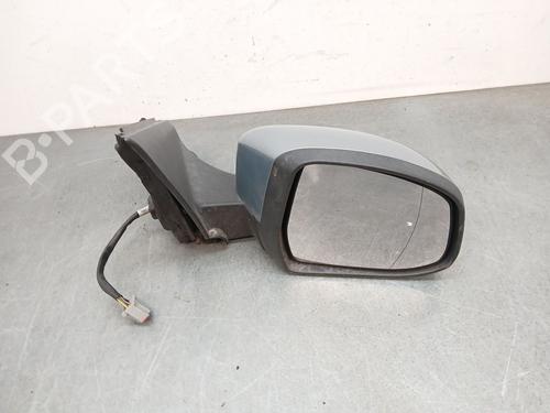 Used Right mirror FORD MONDEO IV (BA7) 2.0 TDCi (140 hp) 28316068