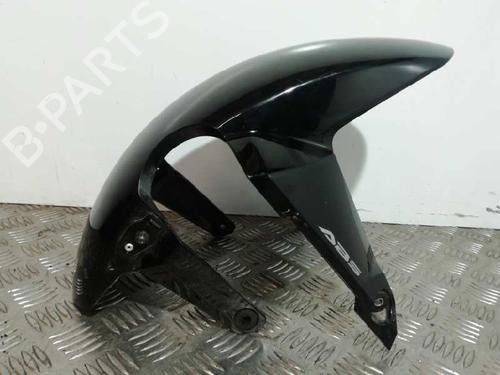 Used Other HONDA CBR (601cc - ) CBR 650 R (RH01, RH15) (95 hp) 24669221