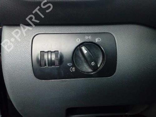 Ratstangsstang SEAT LEON (1M1)  | BP2993678I23 