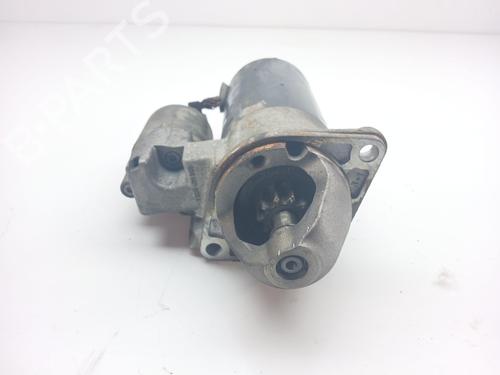 Starter MERCEDES-BENZ A-CLASS (W169) A 180 CDI (169.007, 169.307) | BP32058828M8