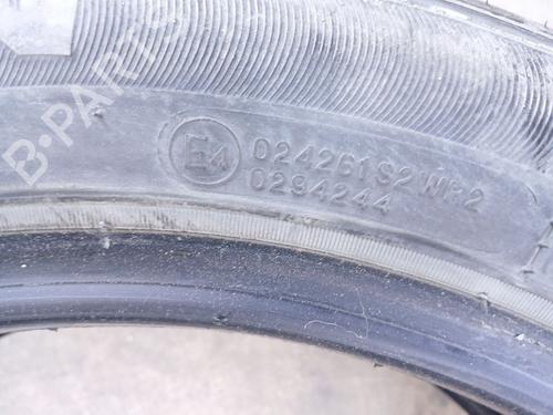 Other PEUGEOT 108 1.0 VTi | BP34460419O1  - Image 5
