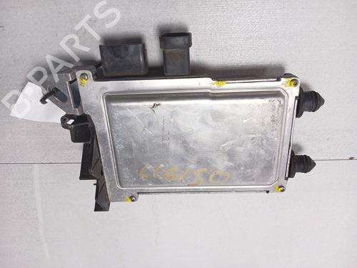Elektronisk modul CITROËN C4 Picasso II  | BP22752886M83 