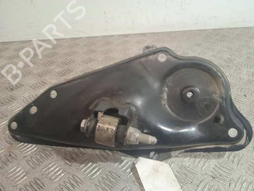 Right rear shock absorber CITROËN DS5  | BP14364951M19 