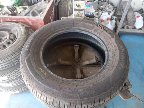 BP14251296O1 main image