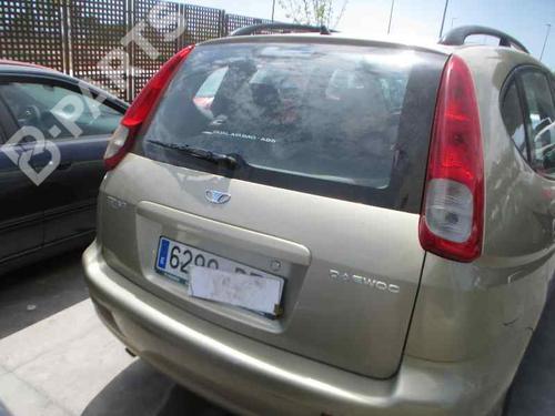 Right headlight DAEWOO REZZO (U100) 1.6 | BP2396093C29 
