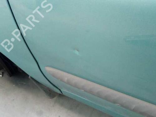 Right front window switch DAEWOO MATIZ (M100, M150)  | BP3419306I26 