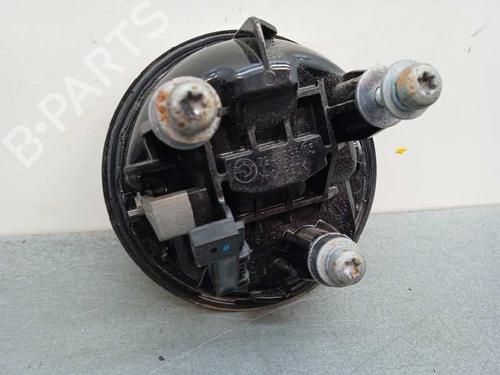 Tailgate handle BMW 1 (F20)  | BP16093745C132 