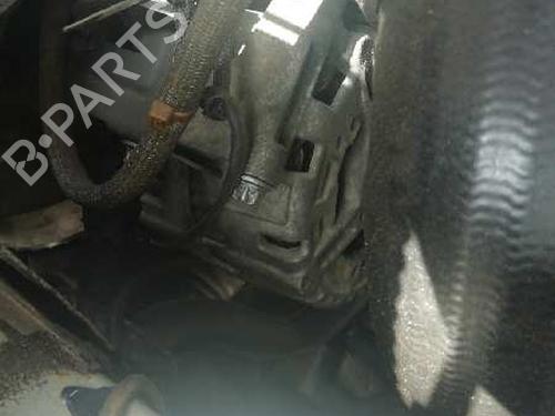 Alternator MERCEDES-BENZ CLS (C219)  | BP23196966M7 