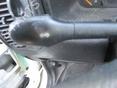 Electronic module SEAT IBIZA II (6K1)  | BP10316788M83 