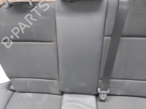 Rear seat BMW 1 (E87) 118 d | BP12170461C17 