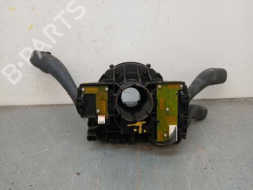 Switch AUDI A4 B8 Avant (8K5)  | BP25489002I30 