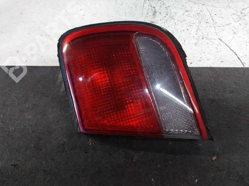 Right tailgate light MAZDA XEDOS 9 (TA) 2.3 24V (TA3P) S | / | R