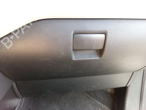 Glove box CITROËN BERLINGO MULTISPACE (B9) 1.6 HDi 90 | BP39047977C95 - Image 2