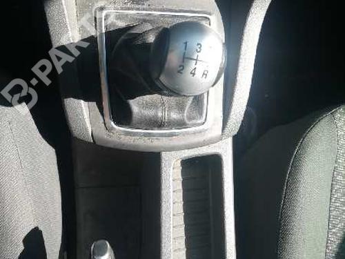 Right taillight FORD FOCUS II Turnier (DA_, FFS, DS) 1.8 TDCi | BP10060412C35 