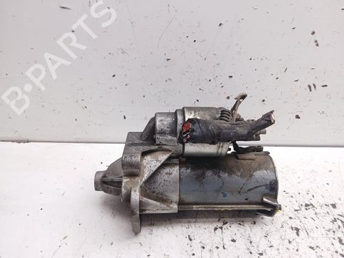 Starter DACIA SANDERO II 1.5 dCi 75 / Blue dCi 75 (B8JW, B8M4, B8AH, B8M7, B8M6) | BP39140704M8 - Image 6