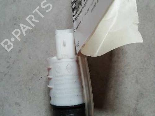 Washer pump RENAULT KANGOO (KC0/1_) 1.5 dCi | BP14249647E24 