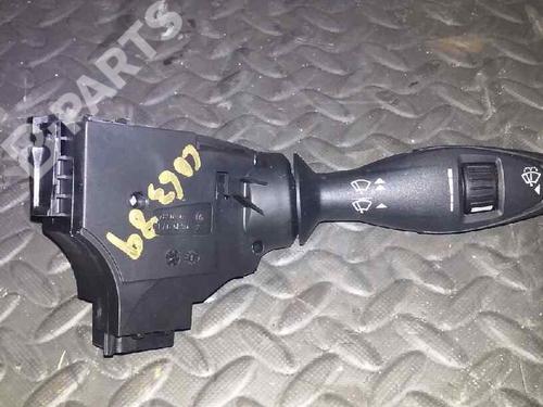 Used Steering column stalk FORD FIESTA VI (CB1, CCN) 1.4 TDCi (70 hp) 2416826