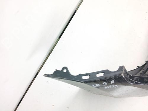 Front bumper VW GOLF VIII (CD1, DA1) 1.0 TSI | BP30150826C7 - Image 2