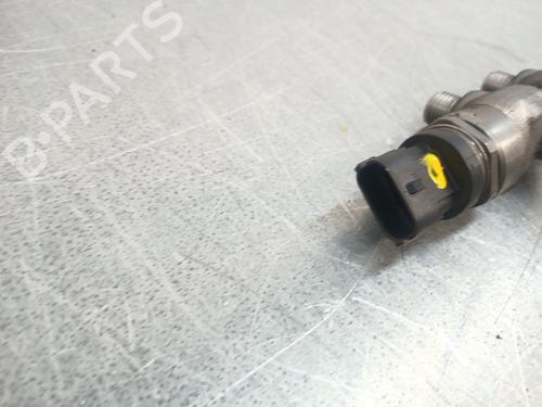 Injection rail OPEL COMBO Box Body/MPV (X12) 1.3 CDTI (B05) | BP37069537M98 - Image 3
