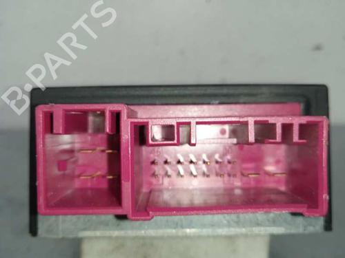 Electronic module BMW 5 (E60)  | BP9516008M83 