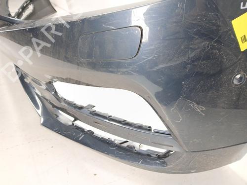 Foran kofangere VOLVO V90 II Cross Country (236) T6 AWD | BP30061944C7 