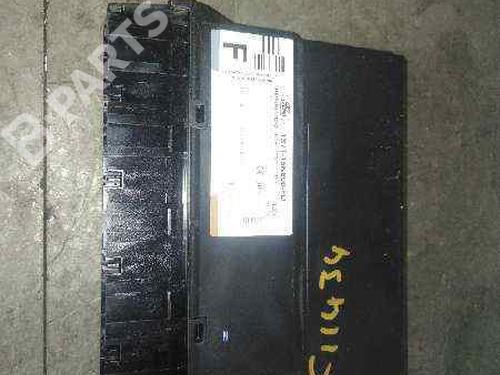 Used Comfort control module FORD FOCUS I Turnier (DNW) 1.8 TDCi (100 hp) 4217695