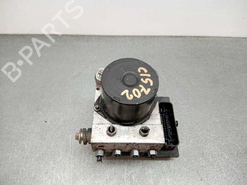 ABS pump SEAT IBIZA IV (6J5, 6P1)  | BP18106140M43 