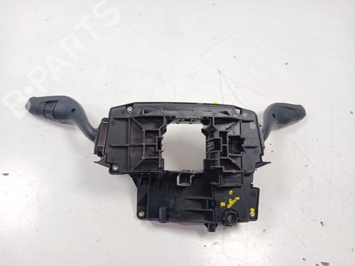 Switch FORD MONDEO V Hatchback (CE) 1.5 EcoBoost | BP32858861I30 - Image 6