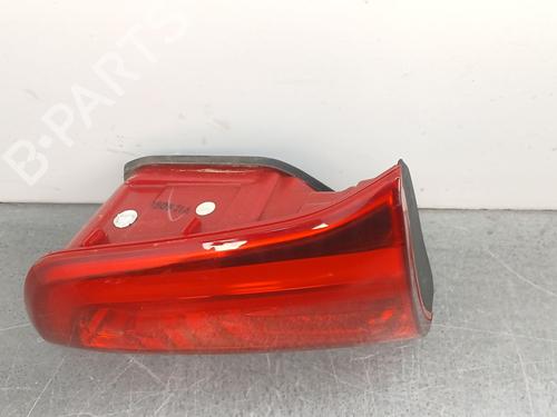 Left tailgate light KIA SPORTAGE IV (QL, QLE) 1.7 CRDi | BP33432011C79 - Image 2