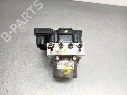 Used ABS pump ABS pump 38305925 38305925